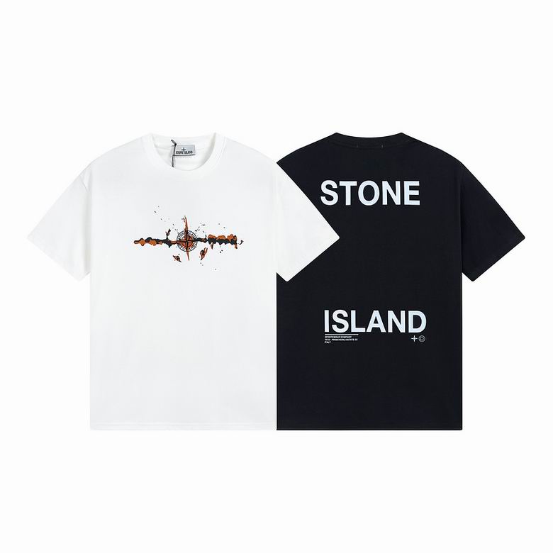 Stone Island M-XXL cptx W651